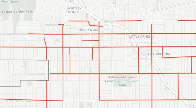 160601LADOT.jpg