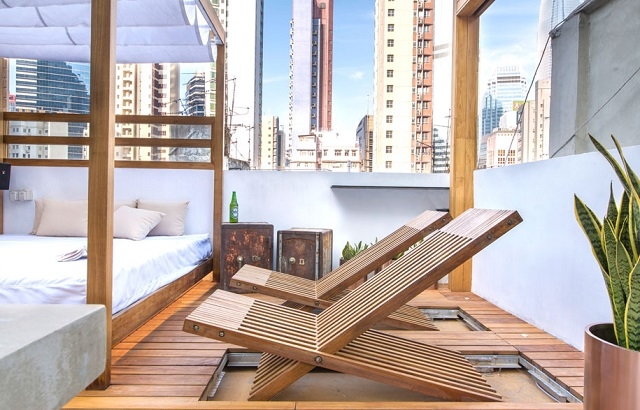 160601_LiquidInteriors_1.jpg