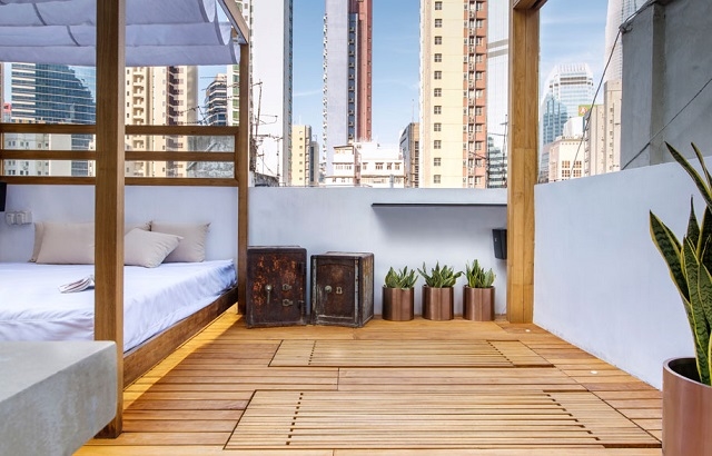 160601_LiquidInteriors_2.jpg