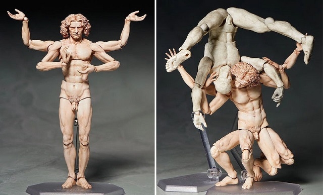 160601_vitruvianman_2.jpg