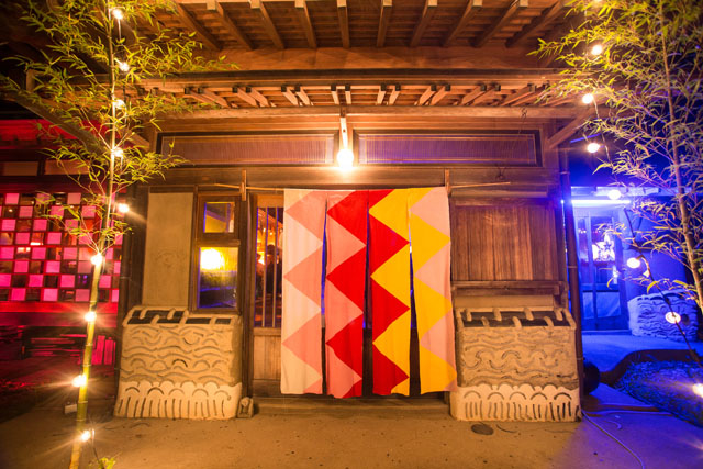 160602_bacardi03.jpg