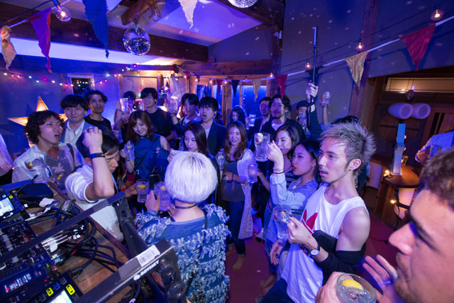 160602_bacardi04.jpg