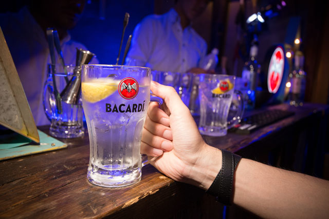 160602_bacardi06.jpg