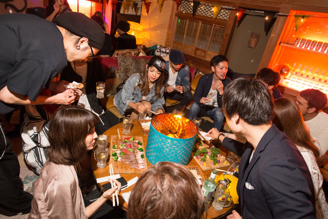 160602_bacardi07.jpg