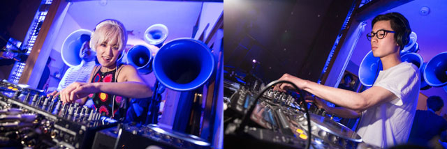 160602_bacardi09.jpg
