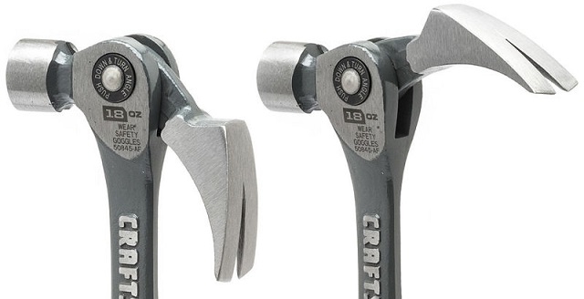 160602_craftsman_2.jpg