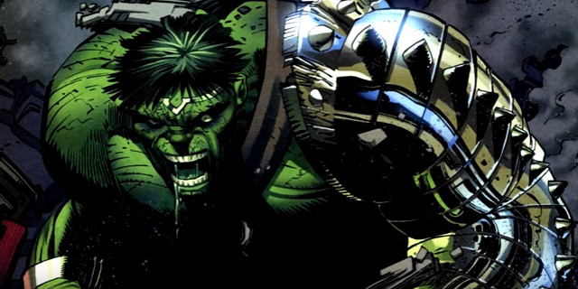 160602planethulk3.jpg