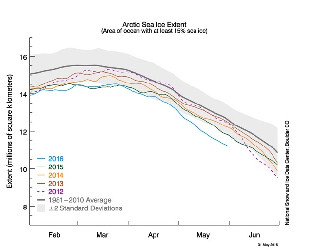 1606068_arctic_2.jpg