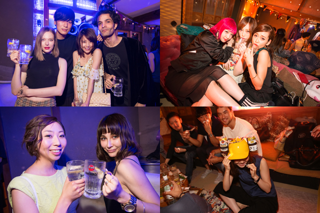160606_bacardi01.jpg