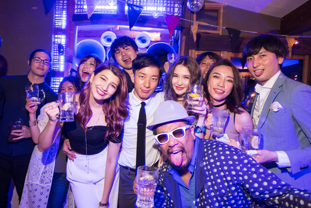 160606_bacardi02.jpg