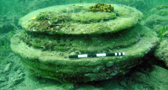 160606_underwatercity2.jpg
