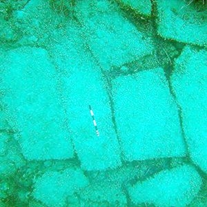 160606_underwatercity5.jpg