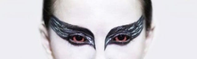 160607_horror_blackswan.jpg