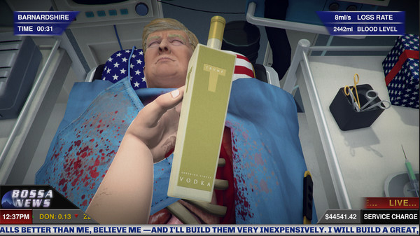 160607_trump3.jpg