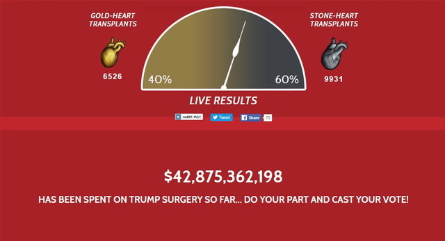 160607_trump4.jpg