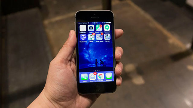 160607expectfromwwdc04.jpg