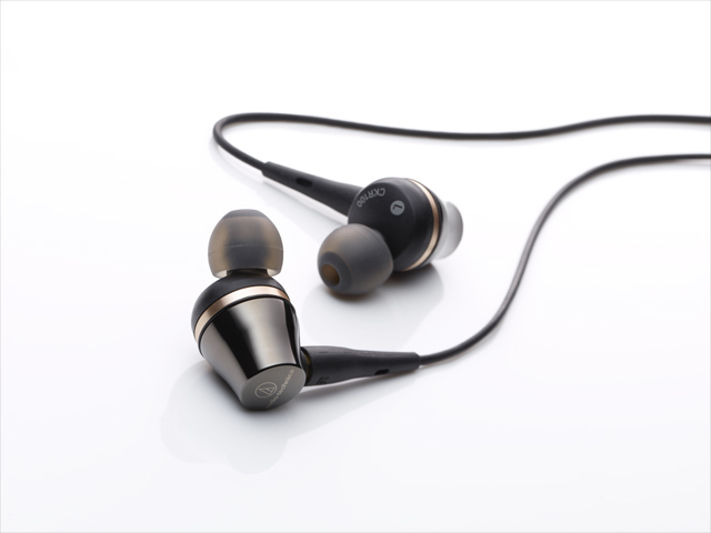 160608_audio-technica03.jpg