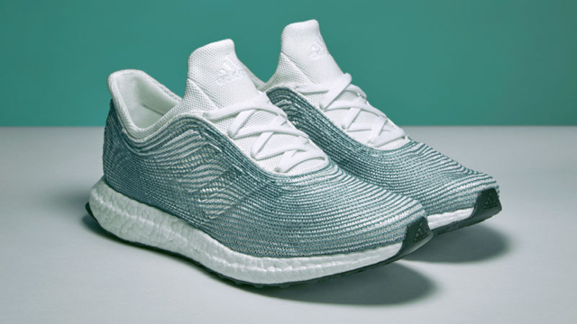 160608adidassneaker1.jpg