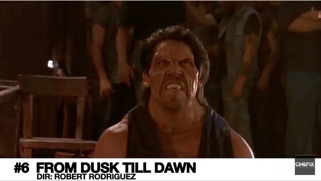 ルールはあえて無視! 型破りな名作映画10選 5