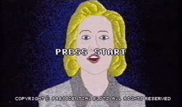 160610_trump4.jpg