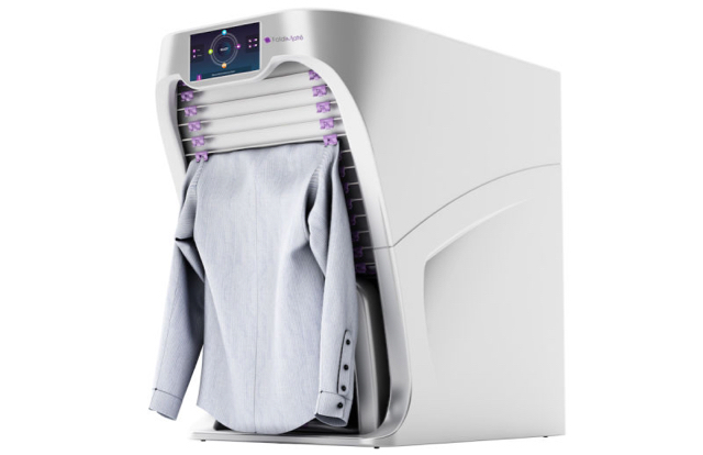 160610foldinglaundrymachine.jpg