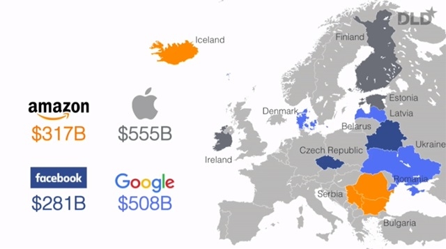 160611countries.jpg