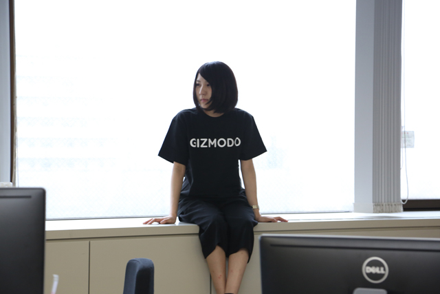 160613_giz_t_1.jpg