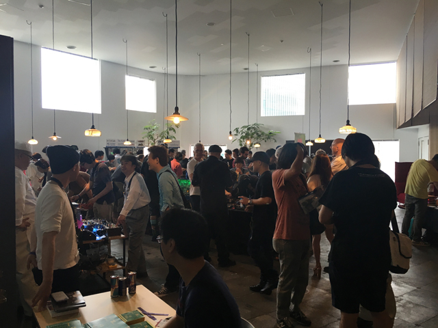 160613kttfomrep02.jpg
