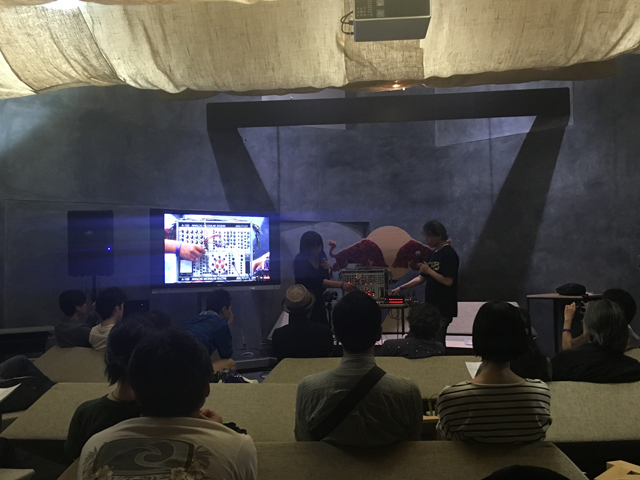160613kttfomrep14.jpg
