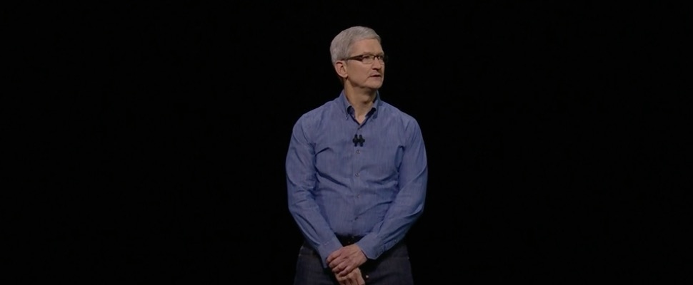 160614gizmodo_0011.jpg