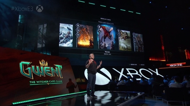 160614gwent2.jpg