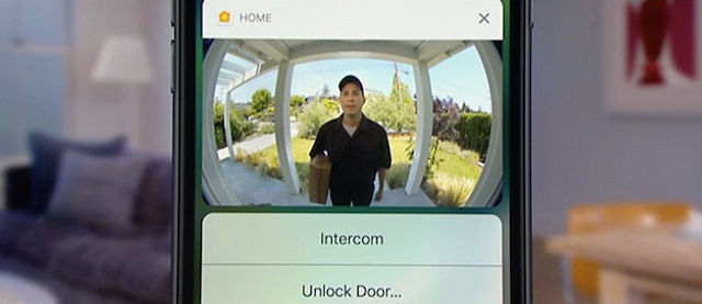 160614homekit_3.jpg