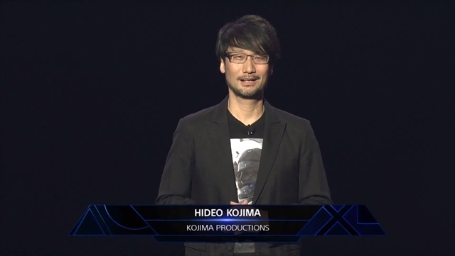 160614sonydeathstranding1.jpg