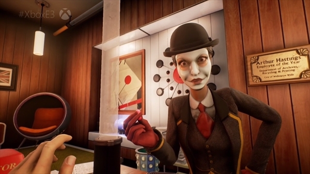 160614wehappyfew3.jpg