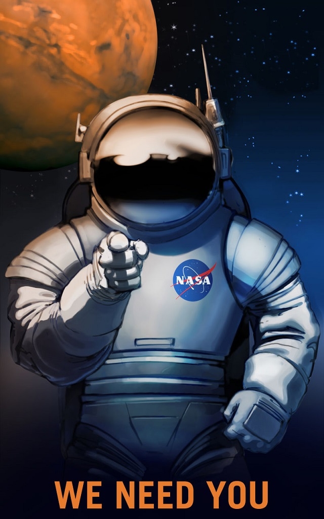 160615_nasa_mars_1.jpg