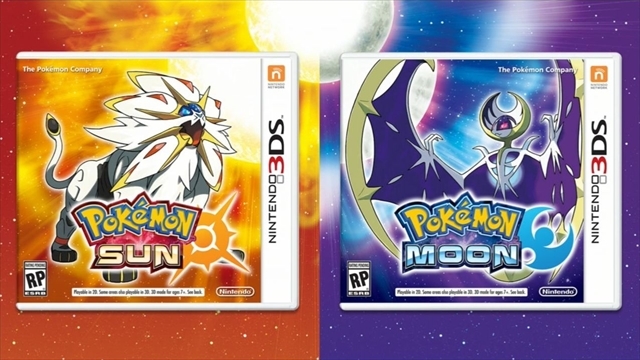 160615_pokemonsunandmoon1.jpg