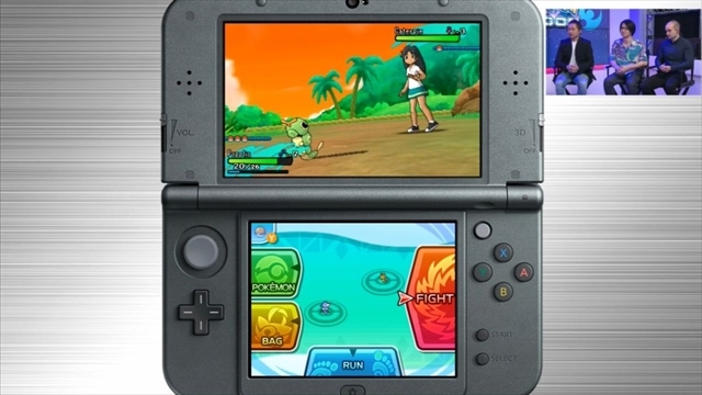 160615_pokemonsunandmoon13.jpg