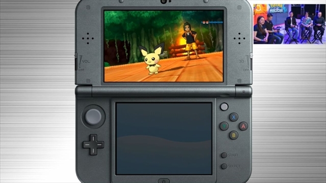 160615_pokemonsunandmoon15.jpg