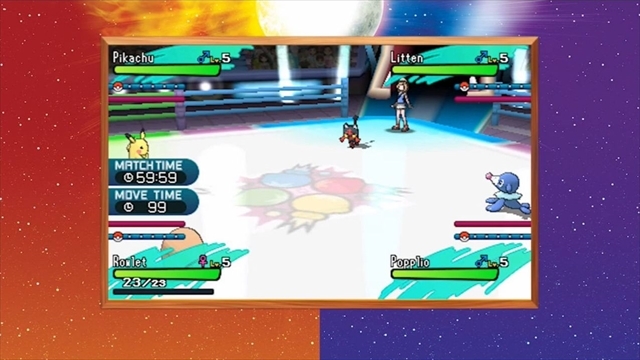 160615_pokemonsunandmoon16.jpg