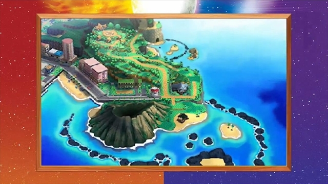 160615_pokemonsunandmoon4.jpg