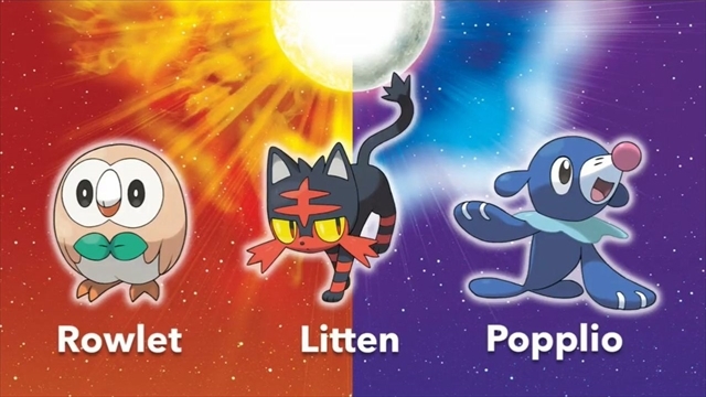 160615_pokemonsunandmoon5.jpg