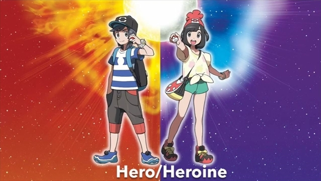 160615_pokemonsunandmoon6.jpg