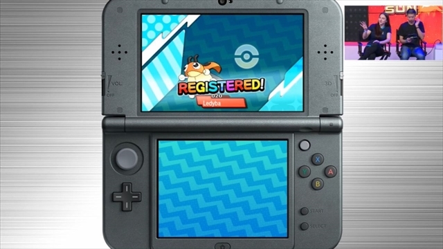 160615_pokemonsunandmoon8.jpg