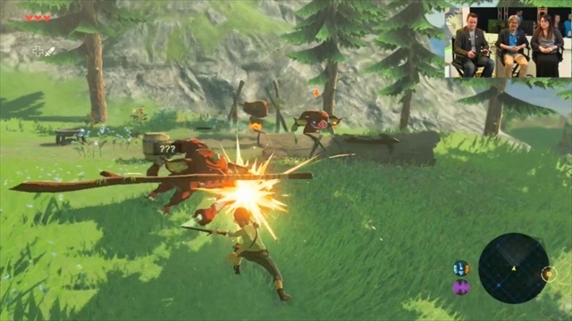 160615_zelda12.jpg
