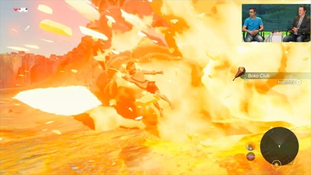 160615_zelda16.jpg
