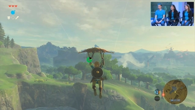 160615_zelda19.jpg