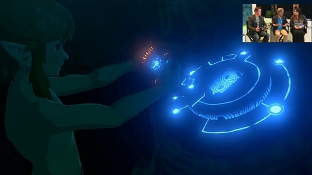 160615_zelda2.jpg
