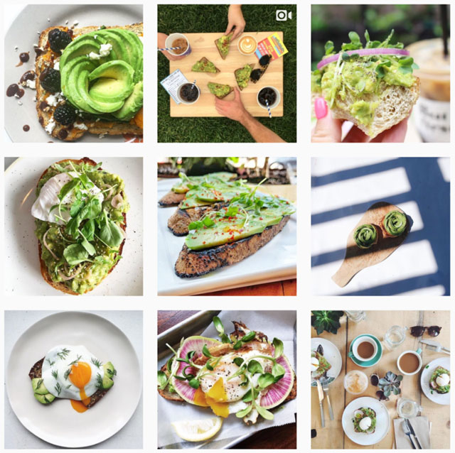 160616avocadocrime01.jpg