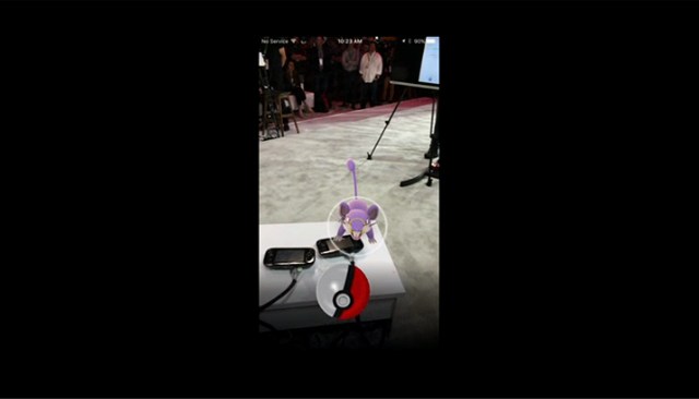 160616ktpokemongodev03.jpg