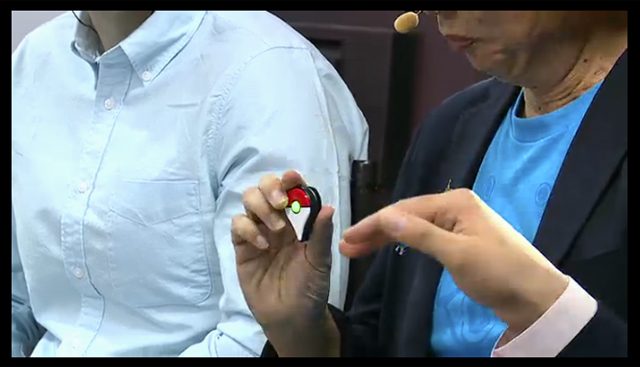 160616ktpokemongodev05.jpg